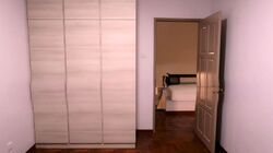 Jalan Lembah Thomson (D20), Terrace #630219031